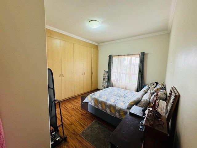 2 Bedroom Property for Sale in Olympus AH Gauteng