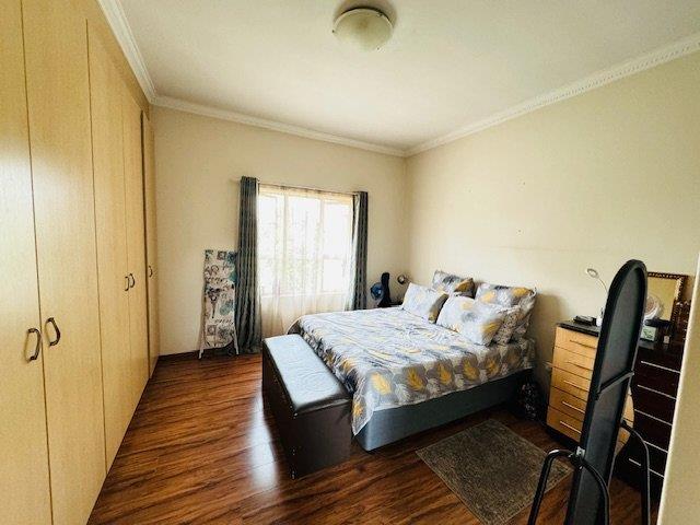 2 Bedroom Property for Sale in Olympus AH Gauteng