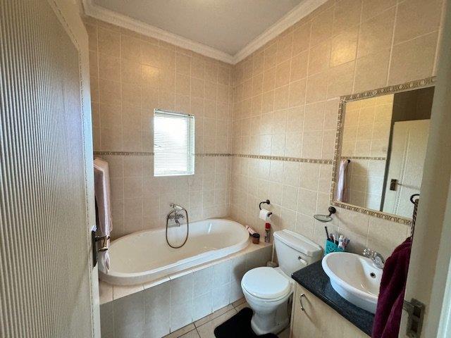 2 Bedroom Property for Sale in Olympus AH Gauteng
