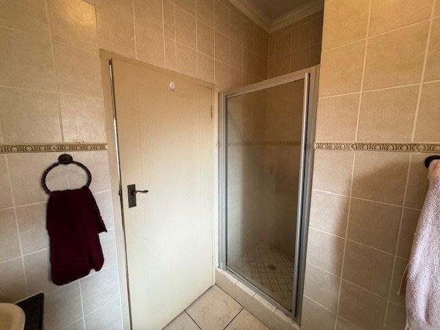 2 Bedroom Property for Sale in Olympus AH Gauteng