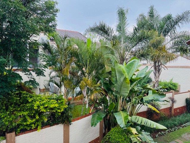 2 Bedroom Property for Sale in Olympus AH Gauteng