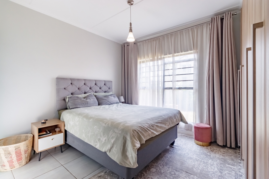 3 Bedroom Property for Sale in Waterfall Gauteng
