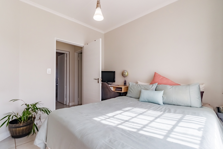 3 Bedroom Property for Sale in Waterfall Gauteng