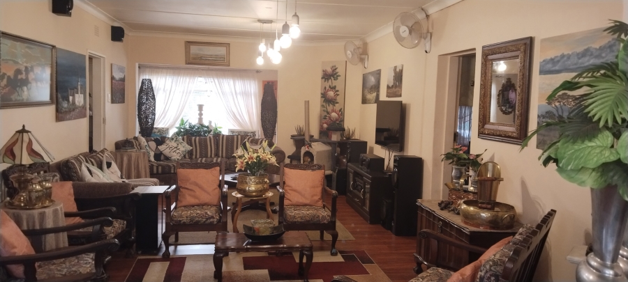 3 Bedroom Property for Sale in Heidelberg Ext 5 Gauteng