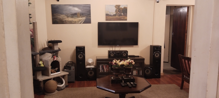 3 Bedroom Property for Sale in Heidelberg Ext 5 Gauteng