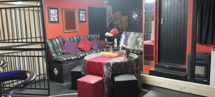 3 Bedroom Property for Sale in Heidelberg Ext 5 Gauteng