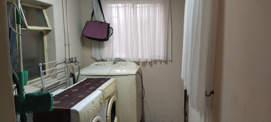 3 Bedroom Property for Sale in Heidelberg Ext 5 Gauteng
