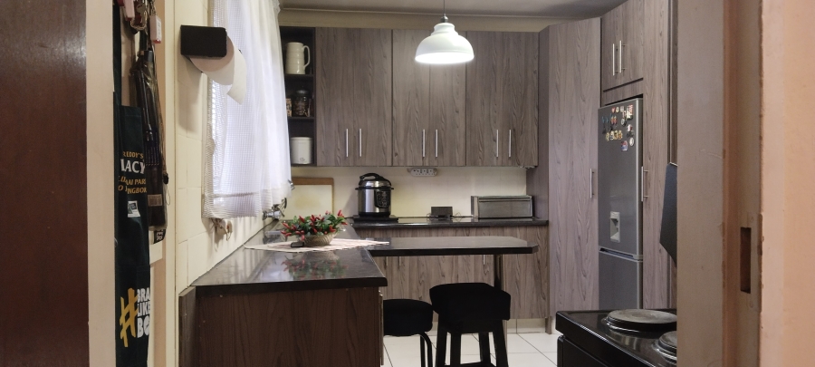 3 Bedroom Property for Sale in Heidelberg Ext 5 Gauteng
