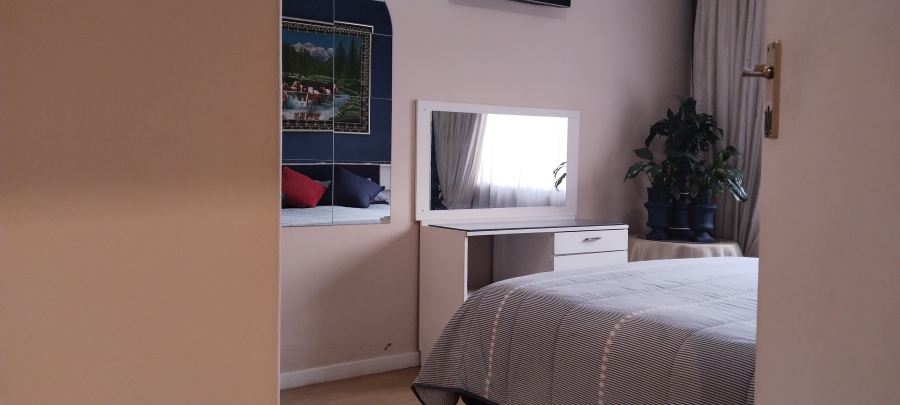 3 Bedroom Property for Sale in Heidelberg Ext 5 Gauteng