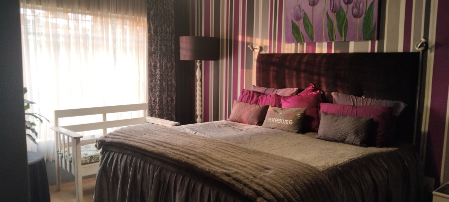 3 Bedroom Property for Sale in Heidelberg Ext 5 Gauteng