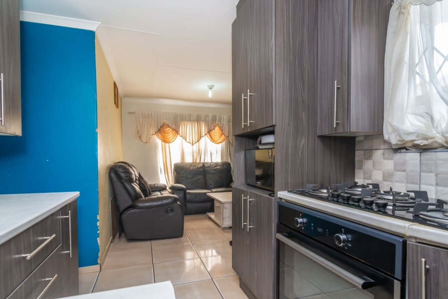 3 Bedroom Property for Sale in Fleurhof Gauteng