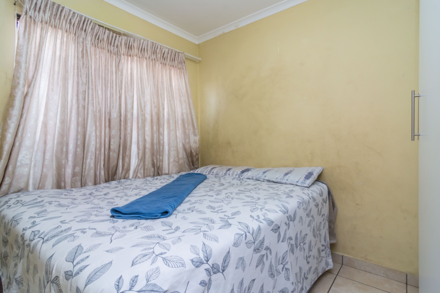3 Bedroom Property for Sale in Fleurhof Gauteng
