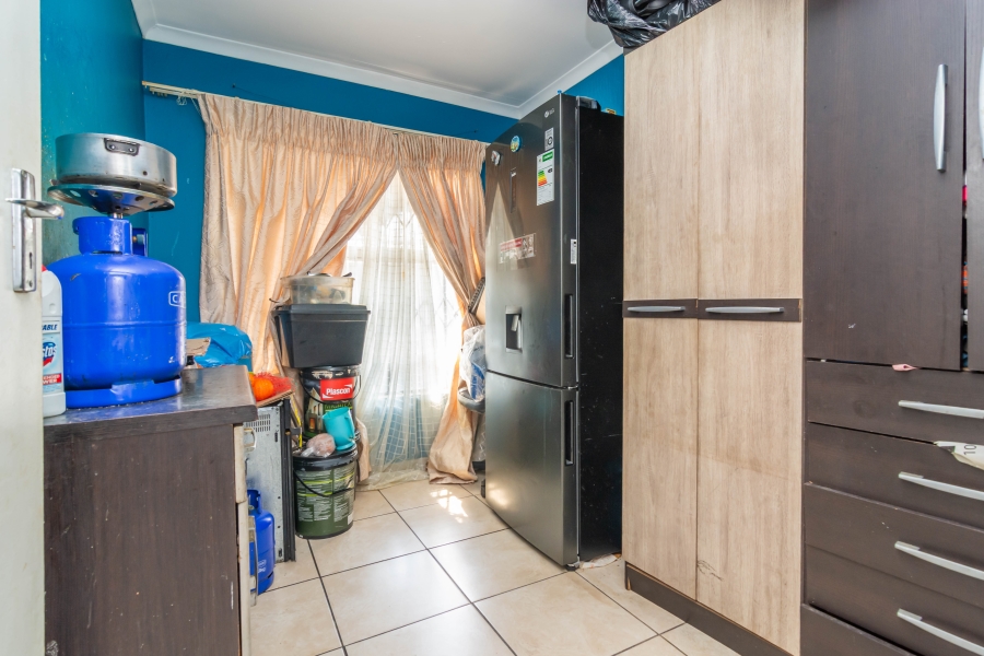 3 Bedroom Property for Sale in Fleurhof Gauteng