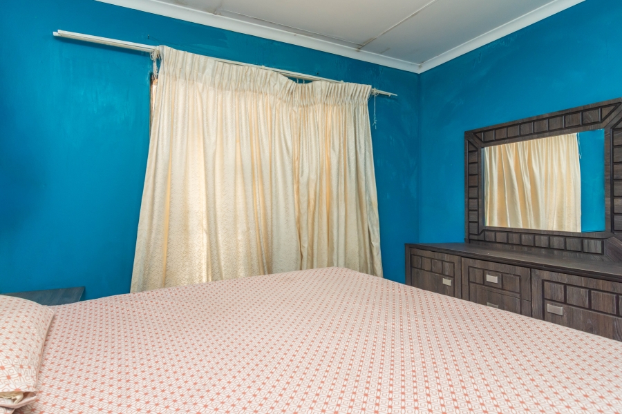 3 Bedroom Property for Sale in Fleurhof Gauteng