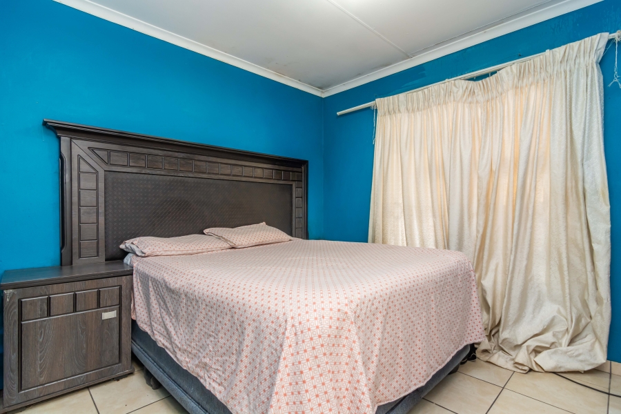 3 Bedroom Property for Sale in Fleurhof Gauteng