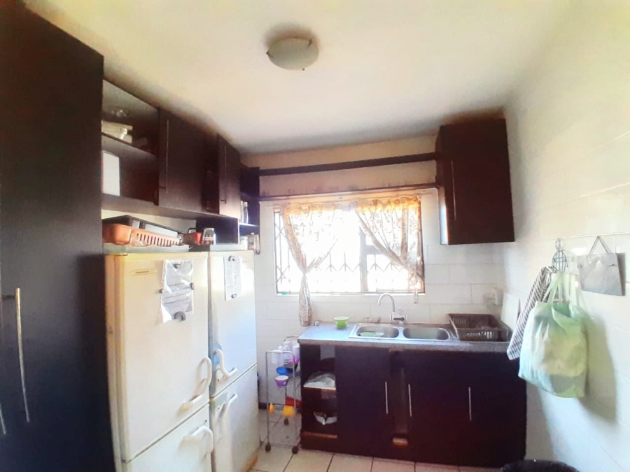 To Let 5 Bedroom Property for Rent in Greenhills Ext 3 Gauteng