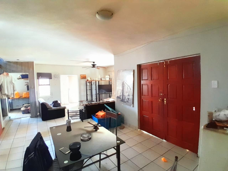 To Let 5 Bedroom Property for Rent in Greenhills Ext 3 Gauteng
