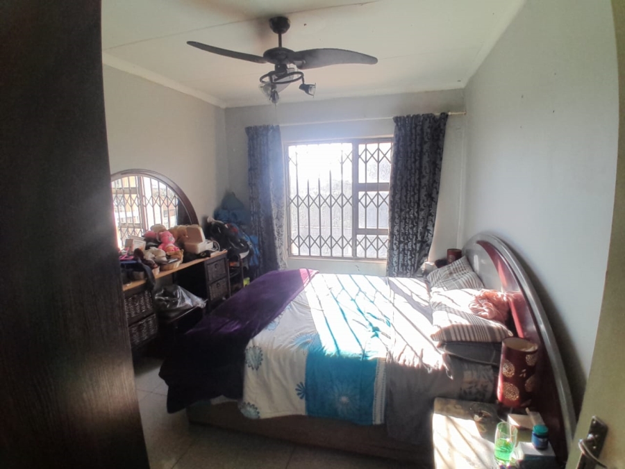 To Let 5 Bedroom Property for Rent in Greenhills Ext 3 Gauteng