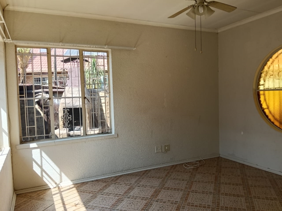 3 Bedroom Property for Sale in Randpoort Gauteng