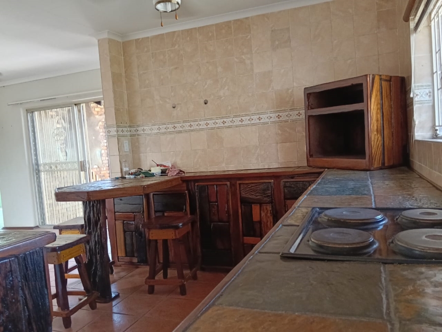 3 Bedroom Property for Sale in Randpoort Gauteng