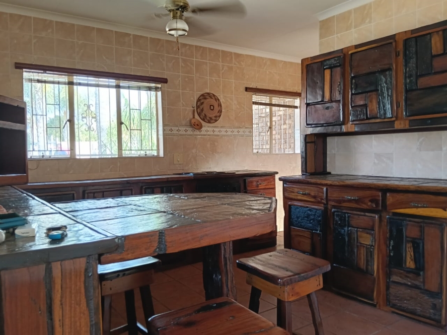 3 Bedroom Property for Sale in Randpoort Gauteng