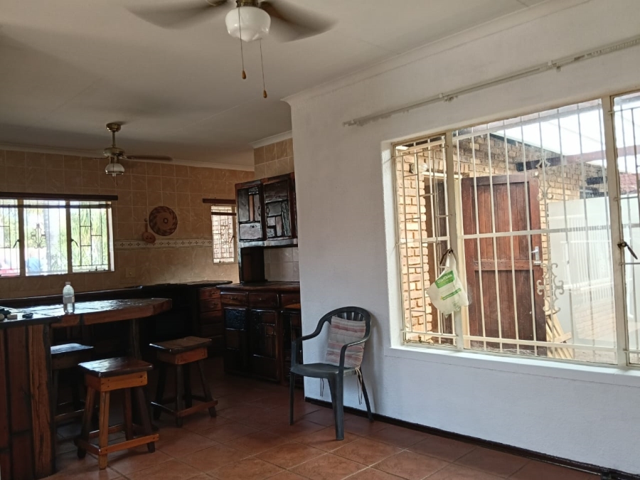 3 Bedroom Property for Sale in Randpoort Gauteng