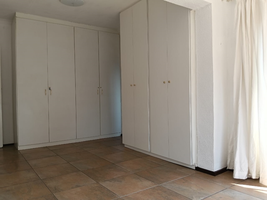 3 Bedroom Property for Sale in Randpoort Gauteng