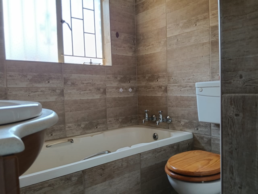 3 Bedroom Property for Sale in Randpoort Gauteng