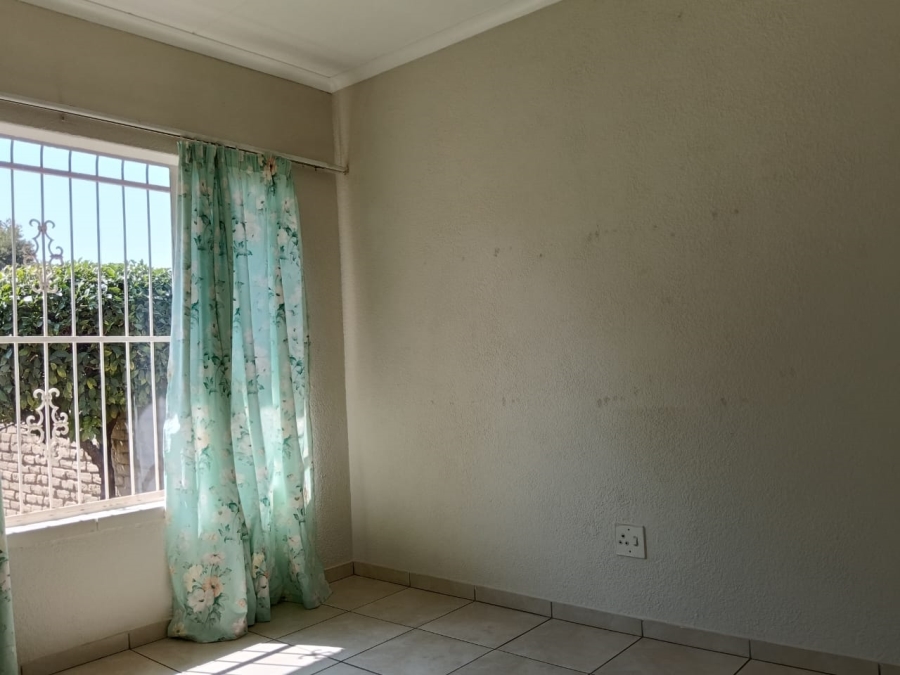 3 Bedroom Property for Sale in Randpoort Gauteng