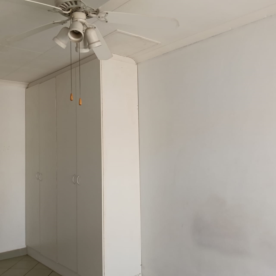 3 Bedroom Property for Sale in Randpoort Gauteng