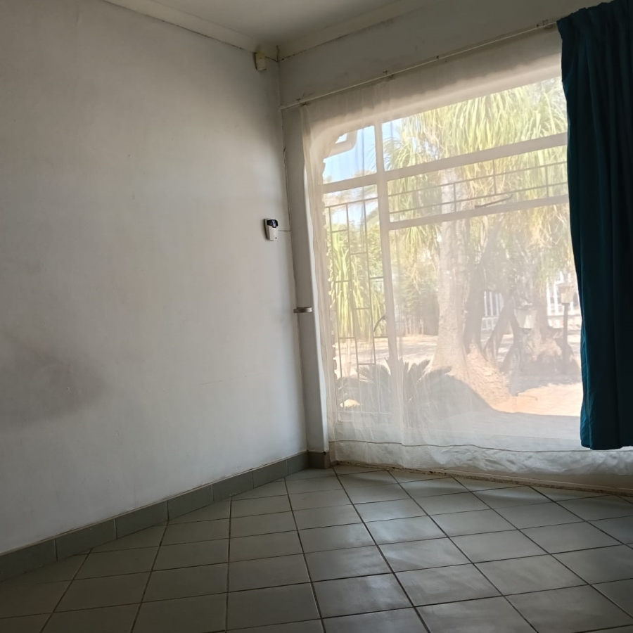 3 Bedroom Property for Sale in Randpoort Gauteng