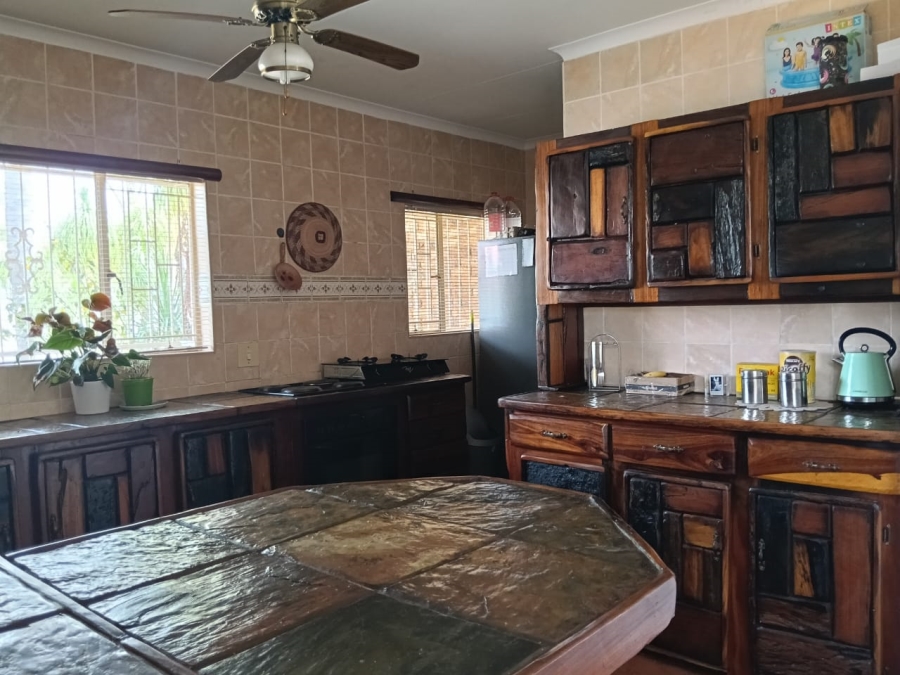 3 Bedroom Property for Sale in Randpoort Gauteng