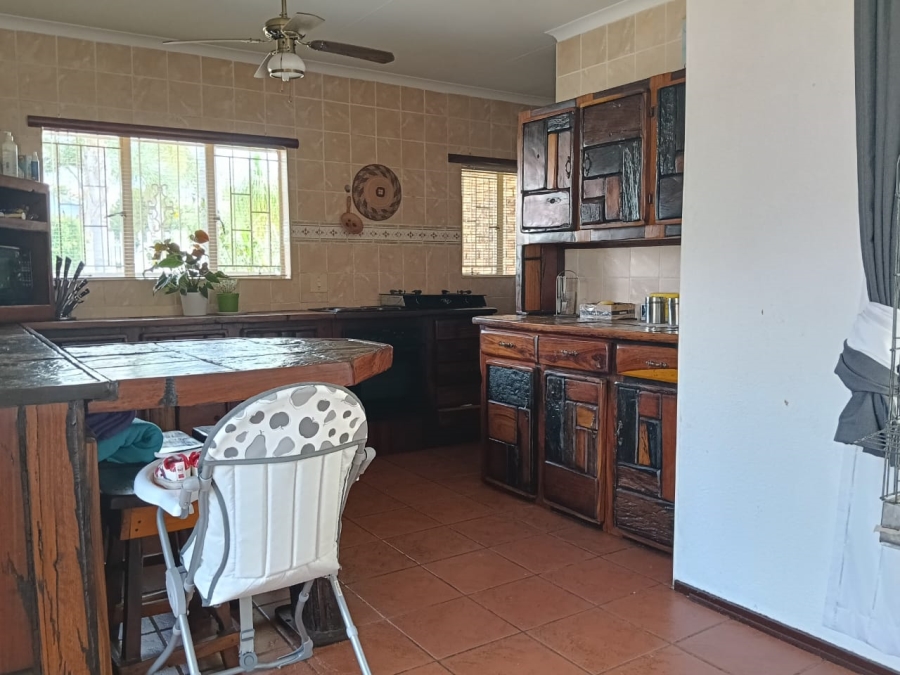 3 Bedroom Property for Sale in Randpoort Gauteng