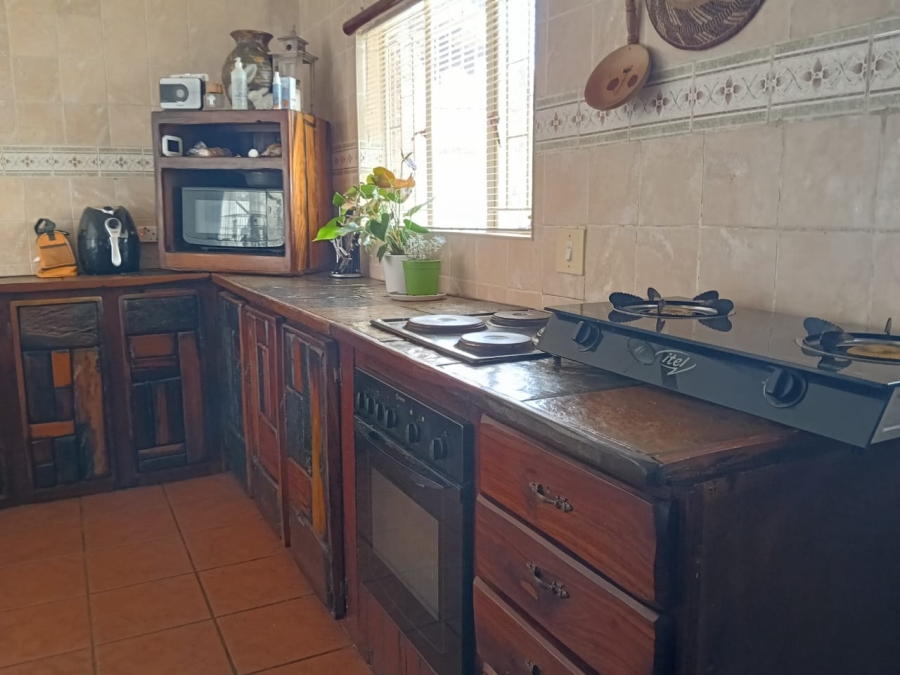 3 Bedroom Property for Sale in Randpoort Gauteng