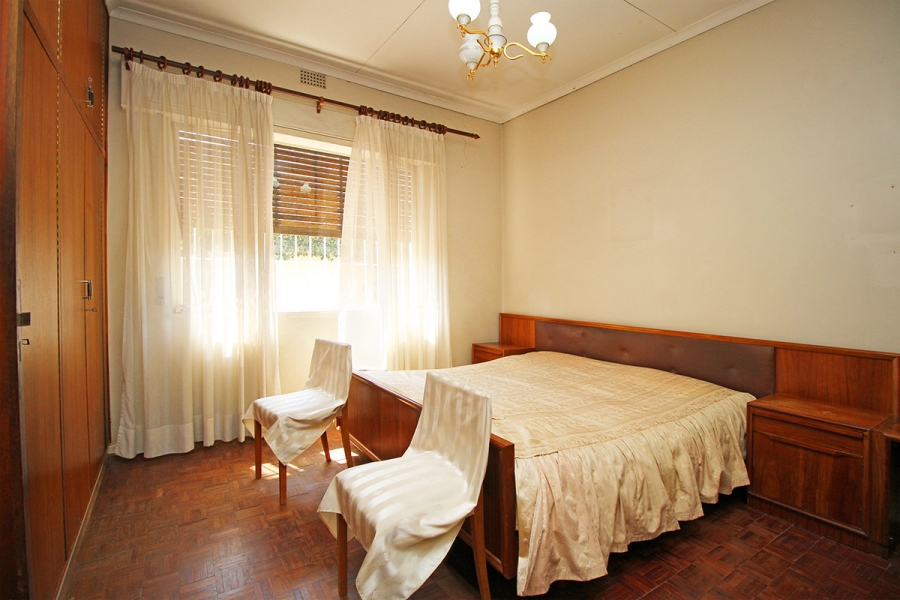 3 Bedroom Property for Sale in Observatory Gauteng
