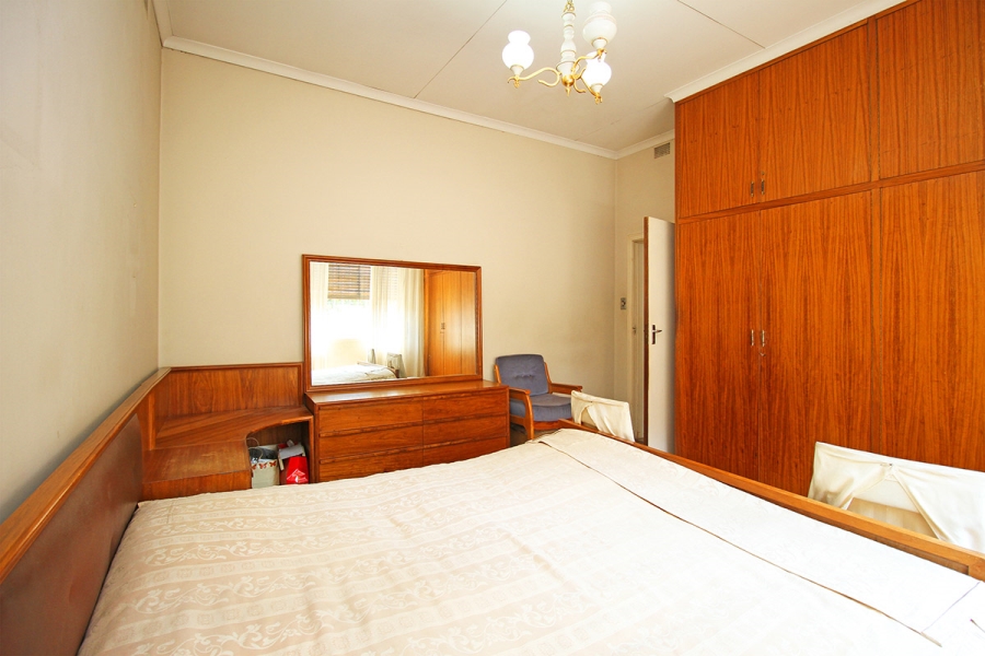 3 Bedroom Property for Sale in Observatory Gauteng