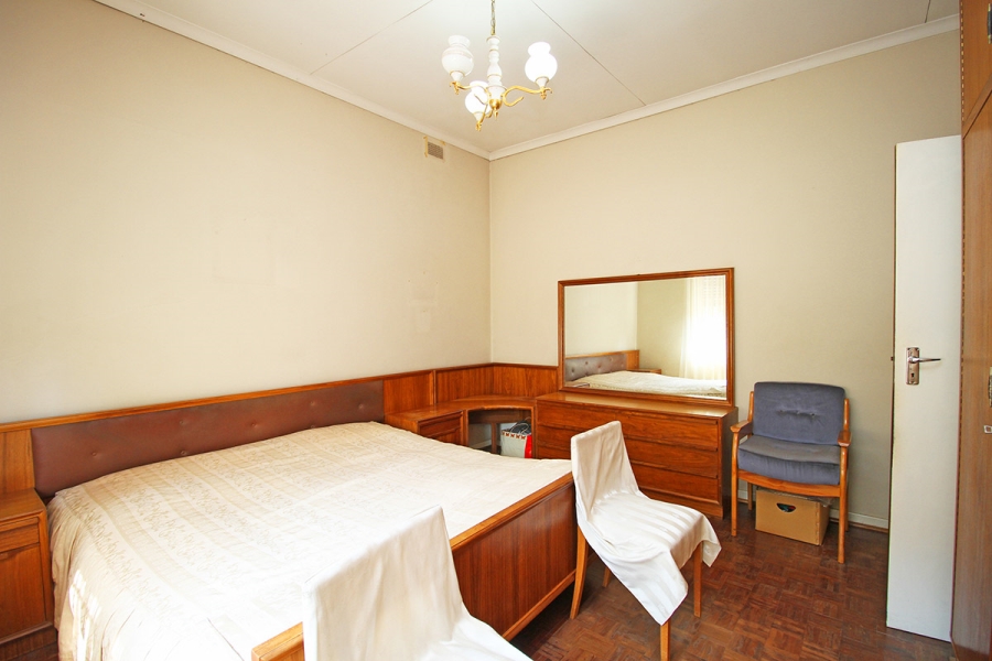 3 Bedroom Property for Sale in Observatory Gauteng