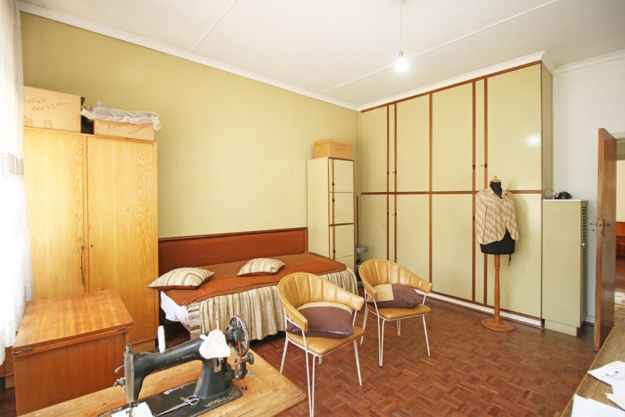 3 Bedroom Property for Sale in Observatory Gauteng