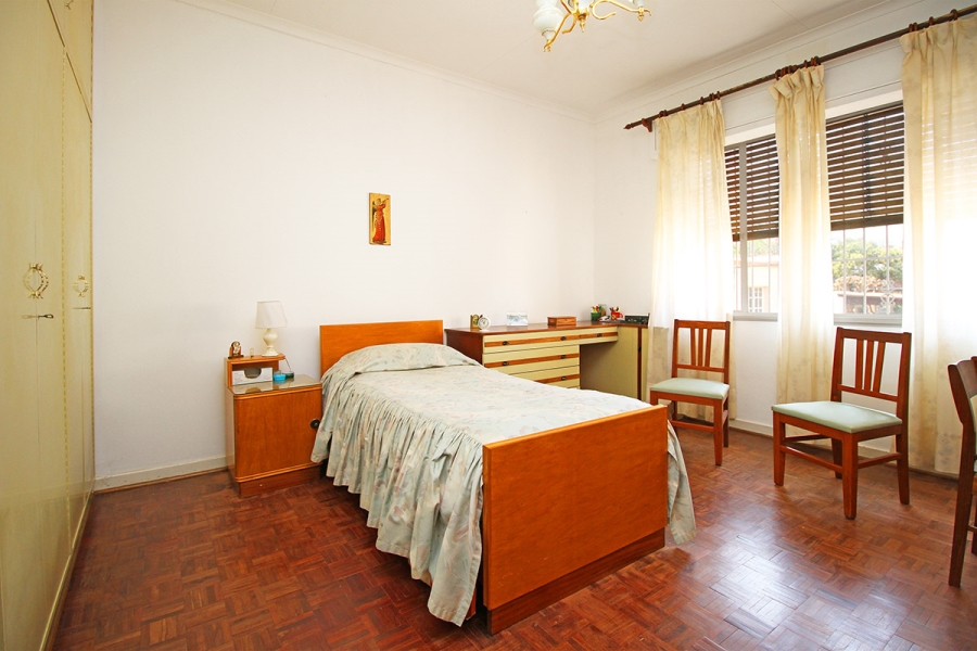 3 Bedroom Property for Sale in Observatory Gauteng