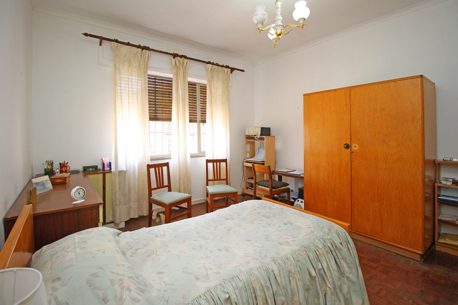 3 Bedroom Property for Sale in Observatory Gauteng