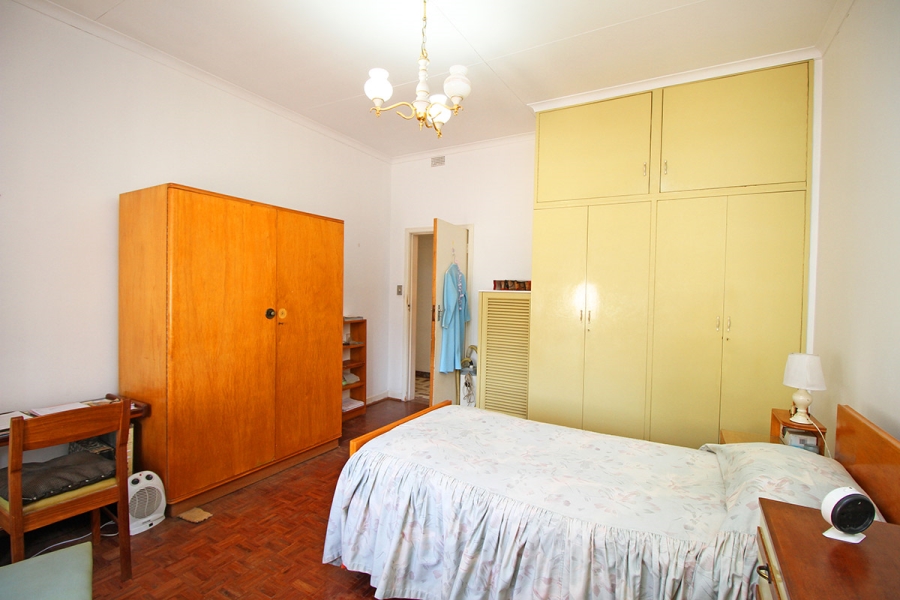 3 Bedroom Property for Sale in Observatory Gauteng
