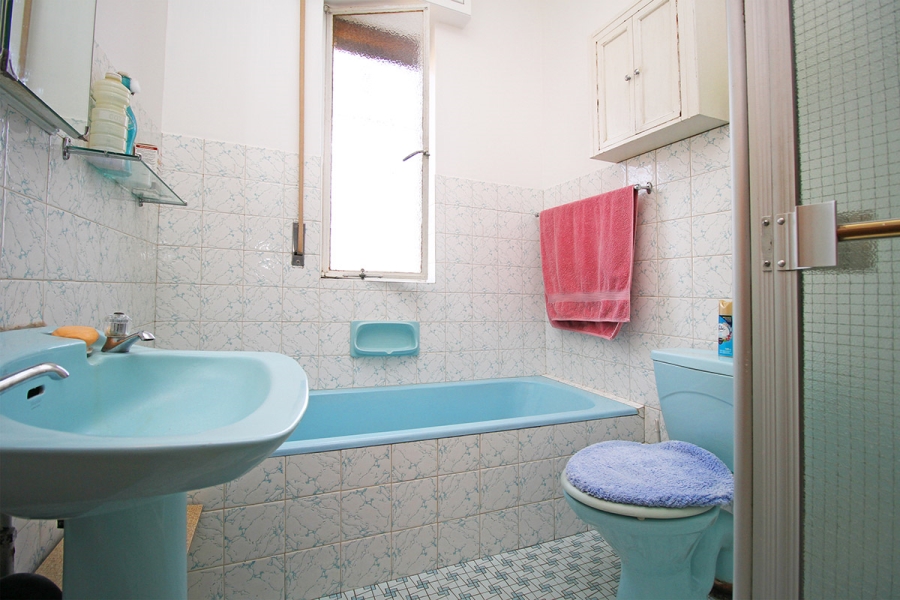 3 Bedroom Property for Sale in Observatory Gauteng