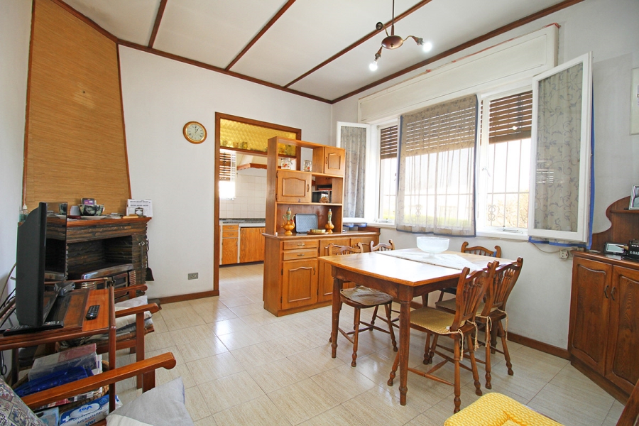 3 Bedroom Property for Sale in Observatory Gauteng