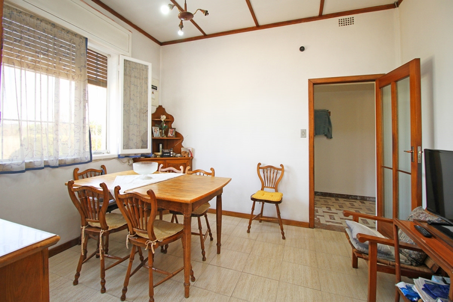 3 Bedroom Property for Sale in Observatory Gauteng