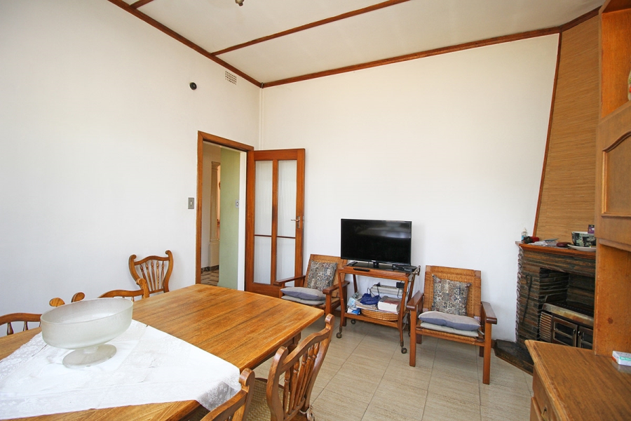 3 Bedroom Property for Sale in Observatory Gauteng