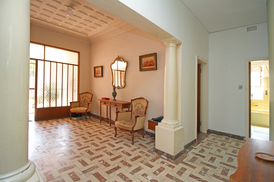 3 Bedroom Property for Sale in Observatory Gauteng