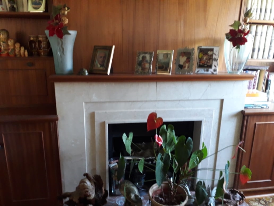 3 Bedroom Property for Sale in Observatory Gauteng