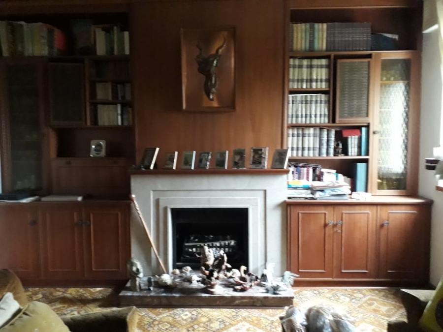 3 Bedroom Property for Sale in Observatory Gauteng