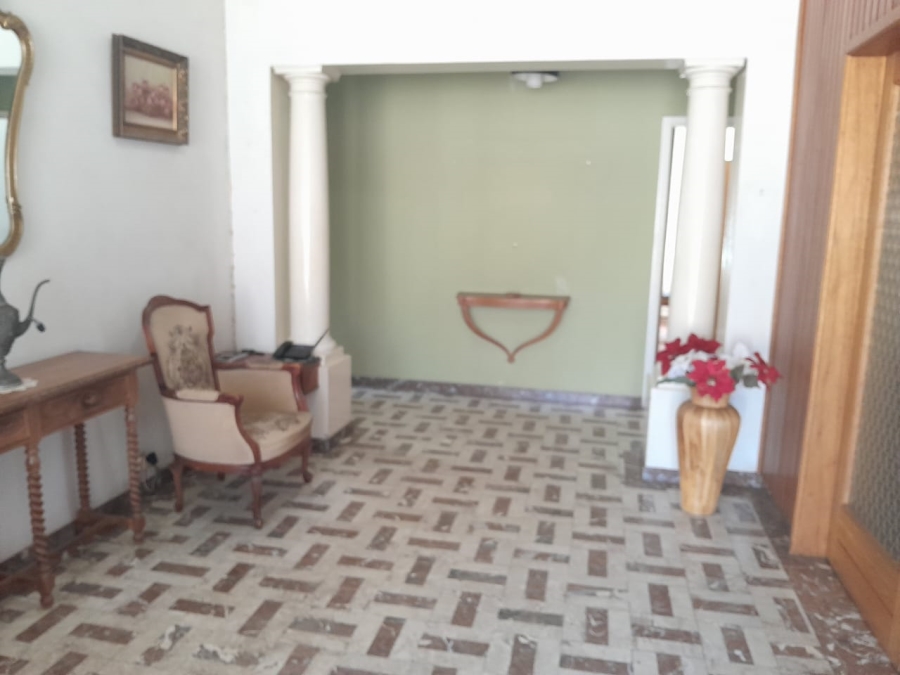 3 Bedroom Property for Sale in Observatory Gauteng