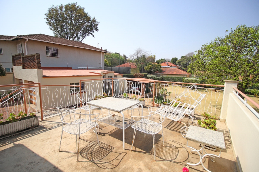 3 Bedroom Property for Sale in Observatory Gauteng